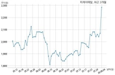 불리온메탈거래소 | 거래소, 피제이메탈에 현저한 시황변동에 대한 조회공시 요구
