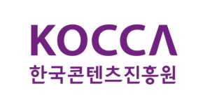 콘진원, 콘텐츠 수출 현지화 일자리 지원