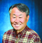 그분의 온유와 겸손 본받는 게 킹덤비전의 시작이다