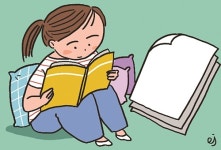 다다문화인쇄사 | [살며 사랑하며] 종이와 인쇄문화
