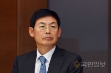 [속보] ‘삼성 노조와해’ 이상훈 전 의장, 2심서 무죄로 석방