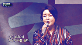 광복 75주년, 복음통일 노래하는 ‘한반도 친구들’