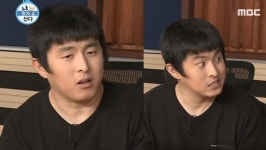 “왜 계속 나오지?” 기안84 ‘나 혼자 산다’ 출연에 항의 쇄도