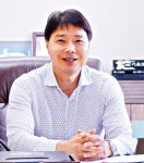교회는 신앙공동체와 이웃이 함께하는 다목적 공간
