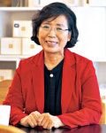 “전도하고 싶어 의사 내려놓고 목사 됐죠”
