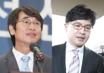 “유시민, 한동훈 명예훼손” 고발건… 검찰, 형사부 배당