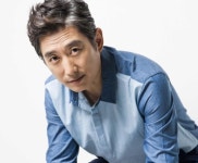 배우 김원해 코로나19 확진…연예계 n차 감염비상