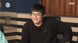 ‘나 혼자 산다’ 녹화 불참한 기안84 “하차는 아니다”