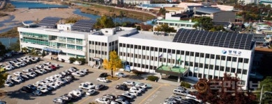 영덕군, 9월부터 은어 포획 금지·단속