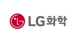 LG화학-SK이노 ‘베터리전쟁’ 국내법원 1심 LG화학 승