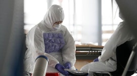 우려보단 적었지만 곳곳 강풍 피해… 이제 다시 열대야로 ‘잠 못 드는 밤’