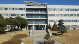 삼성 이어 SK도 나섰다…연수원 4곳 코로나 치료센터로