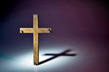 몇몇 교회 탓이라지만… 기독교 향한 혐오는 전체의 몫