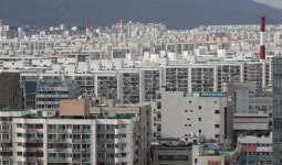 [부머 탐구생활] 강남아파트 자녀 증여 왜 느나 했더니…