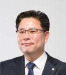 김정식 인천 미추홀구청장 자치발전 대상 수상자 선정