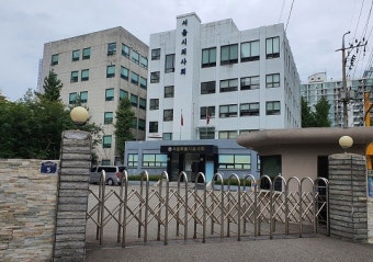 의대 교수 폭행한 전공의… 대전협 회의서 몸싸움 파문
