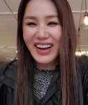 ‘놀면 뭐하니?’ 만옥·천옥·은비·실비, ‘환불원정대’ 확정