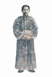 단재 신채호 후손들, ‘삼청동 집터’ 소유권 소송 패소