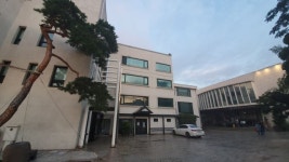 하늘선전통예술원 | 남산예술센터에 K팝 글로벌 스타 육성기관 설립