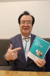 그는 과연 친일, 변절 매국노인가?