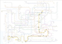 수인선 25년만에 광역전철로 재탄생, 3단계 12일 운행
