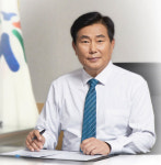 [이제는 지방시대] 인천서구 랜드마크 착공 가시권… ‘자족도시 검단’ 첫 단추