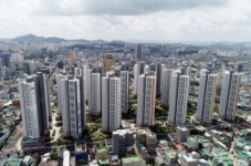 광주 동구 인구 10만명 회복…옛 영화 되찾는다.