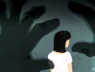 성매매·성폭행·불법촬영까지, 남친은 악몽이었다