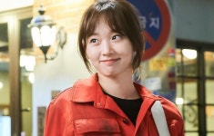 ‘오! 삼광빌라’, ‘집밥’ 냄새에 눌어 앉은 가족 이야기