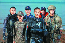 대구·경북, 국방섬유소재 완전 국산화 이끈다