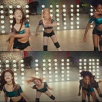 “넷플릭스에 아동 포르노” 발칵 뒤집힌 미국