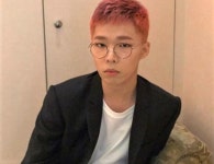 악동뮤지션 이찬혁, 홍대 47억 빌딩 건물주 됐다
