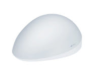 LG전자, 탈모 치료용 의료기기 시장 진출