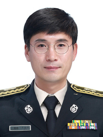 비번에 익수자 구하고, 법학박사 취득까지…대전소방관들 눈부신 활약