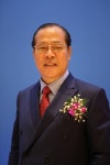 예장개혁 새 총회장 “비대면예배 행정명령 한국기독교 최대위기 빠뜨렸다”