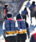 달동네 ‘따뜻한 겨울’ 위해 사랑의 연탄 모아주세요