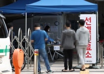서울 도봉구 황실사우나 감염 확산…“이용자 검사 받길”
