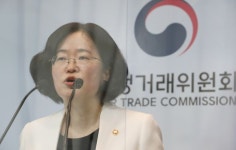 손잡은 공정위-삼성…“2차 이하 협력사까지 상생해야“