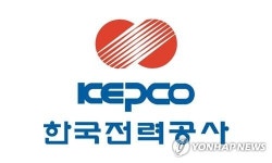 [속보] 한전 이사회, 베트남 붕앙2 석탄화력발전소 사업 승인