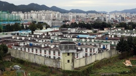 되살린 그날의 함성… 5·18 그곳서 민주·인권 배운다