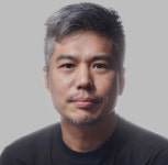 극작가 겸 연출가 박해성,  22회 김상열 연극상 수상