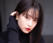 일본 톱배우 히로세 스즈도 ‘감염’… 하루에만 502명