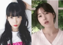 태연 동생 하연, AI가 만든 곡으로 데뷔… “세계 최초”