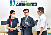 극단 선택 앞두고 교회에 갔더니 “축복받을 일만 남았는데 왜…”