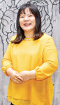 [부활의 주를 만난 사람들] 행복의 꿈 물거품 된 결혼 생활, 주 만나 영원한 사랑에 눈떠