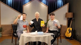 ‘국인인터내셔날’-‘예원아트’, 희망을 파는 사람들에 마스크 1만1천장 기부