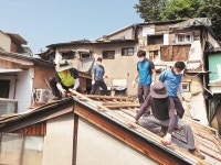 “우리 마을은 우리가”… 주민이 주도하는 도시재생 모델 추가 발굴