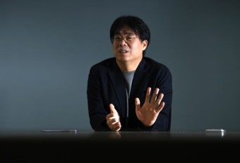 김경율 “진중권과 넌 죽여버리고 싶어, 여권서 전하더라”