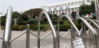 영화 ‘도가니’ 배경 옛 인화학교 장애인 시설 탈바꿈.
