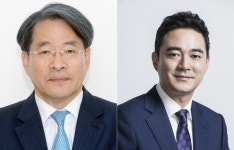 한국신문협회 부회장에 이종환·홍정도 선임